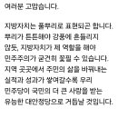 이재명 ＜민심 받들어 민생회복에 정진하겠습니다＞ 이미지