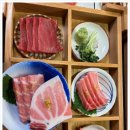 만나참치 네이버블로그