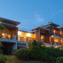 제주에코스위츠 이미지