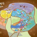 095.송내지구대_5 | 어린이날 가볼만한 곳 / 경기북부가볼만한곳 / 동두천평생학습관 / 연천구석기축제