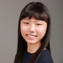 부평아트센터 소공연장 달누리극장 이미지