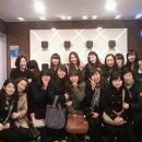 로고스치과의원 이미지