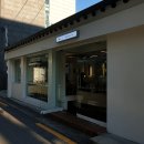 샐러드SLB 본점 이미지