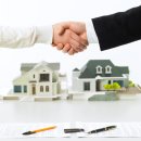 프라임부동산중개사무소 이미지