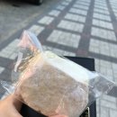 또바기 빵 이미지