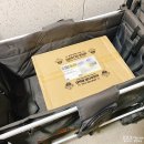 (주)태백골 | 캠핑에 불멍장작은 필수! 태백골 참나무장작