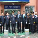 율천파출소 이미지