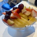 카페요아정순천