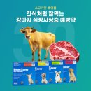 일산에이스약국 이미지