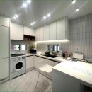 하이공인중개사사무소 이미지