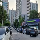 신사동-26 이미지