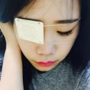 아이스쿨안경 네이버블로그