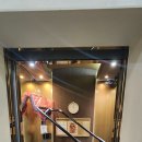 나산센터-1 이미지