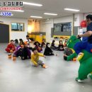 용이 아이스타 태권도&점핑클럽 이미지