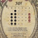 the 굿 dog | [대흥역 술집]굿리스너스클럽 리스닝 파티 후기
