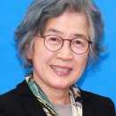 박은정 카카오 검색결과