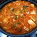 한신종합상가 이미지