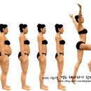 경희해바라기한의원 이미지