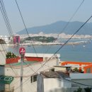 송도오션파크 이미지