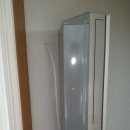 코아루 A 이미지