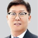 엠캐피탈 이미지