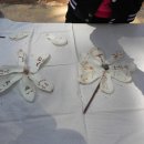 안산반월지역아동센터 이미지