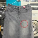 런드리랩 이미지