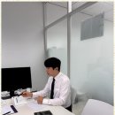 가율택스