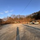 나무와 숲 석모도점 | 석모도 해명산 등산｜전득이고개 최단코스에서 만난 바다 보이는 전망과 노을 산행