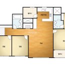 불당14로 이미지