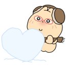 서운로 178 이미지