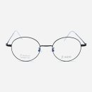 웨이브안경 이미지