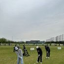 밥스골프아카데미 이미지