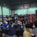 키즈제일체육관 이미지