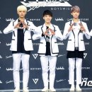 진동미소 이미지