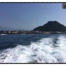 강창민농장 이미지