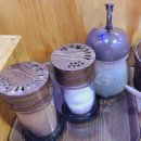 양고기쏘즈면 이미지