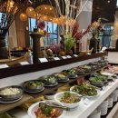 김밥도둑 앞 | 푸꾸옥 소나가 비치 리조트 조식, 수영장 후기