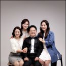 준사진관 이미지