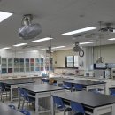 대지고등학교 이미지