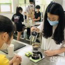 안강청소년문화의집 이미지