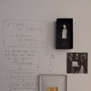 아라리오 뮤지엄 탑동 시네마 이미지