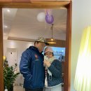 제천캠핑장 추천 덕동골오토캠핑장 솔직후기 : 서울근교캠핑장