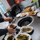 정가네삽교곱창 이미지