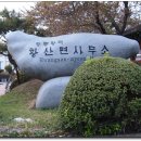 신흥화원 이미지