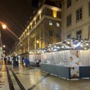 호텔 라임 | 포르투갈 리스본 메라프라임 골드호텔 싱글룸 1박 후기