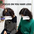 나는 소년이었다 SMP 이미지