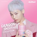 더밴티 - 양산시 서창로 163 | 더밴티: GD 효과와 숨겨진 꿀팁 5가지, 솔직 담백 리뷰