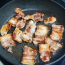 시온정육식당 이미지