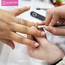 모란헤어아트 이미지
